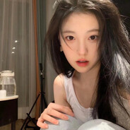 不可以瑟瑟哦