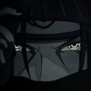 Sky1zO - steam id 76561199186045524