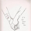 Sy's avatar