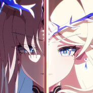 みやぞの かをり