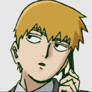 Reigen Arataka