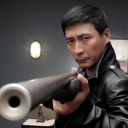 ---下等马分界线---