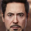 Tony Stark