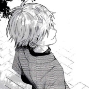 k̶r̶i̶s̶t̶1̶k̶k̶