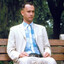 Gump On It