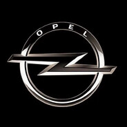 OPEL PEEK