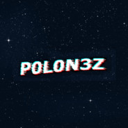 P0LZ3N's avatar