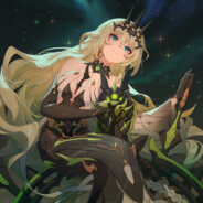 伊比利亚整活人