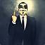 Anonymous