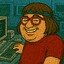 jeff