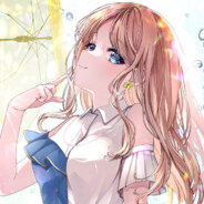 Rikki avatar