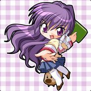hiroyuki3