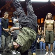 _.*Γдт'[κιפּ]кзrv'Oo.