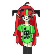 n00bUltima's avatar