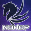 nonop