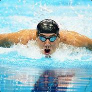 3ОЖ *ПЛОВЕЦ™