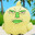 Filboy Virtual