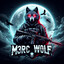 M3RCWØLF