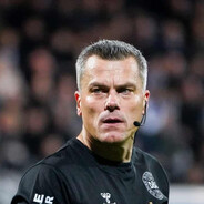 Tykgaard avatar