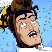 DrBee