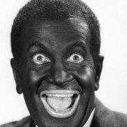 КоМАриНая СПЕРМА