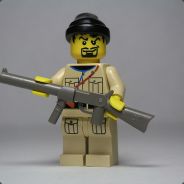 altolà - steam id 76561197970824926