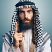 AshHaJew's avatar