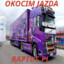 RAPTUS PL