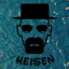 Heisen