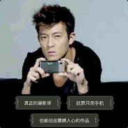 一无所有不好吗