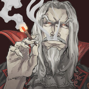 StonedDracula