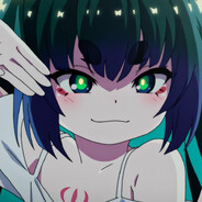 Ozoz - steam id 76561199085715063