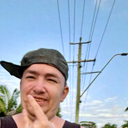 Chris-Hobart avatar