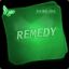 Remedy