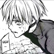 KaneKi
