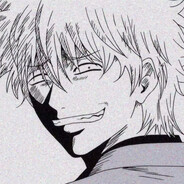 妳的中分一股孩子气