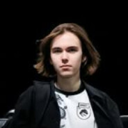 САТОРУ ГОДЖО - steam id 76561198814859979