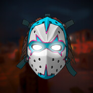JEVRA avatar