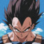 Vegeta_7