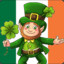 Little_Leprechaun