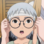 爱探险的小豪猪