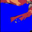 mmmm.... an appetizer