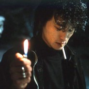 𝕭𝖑𝖔𝖔𝖉𝖘