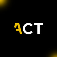 Act - steam id 76561197961257192