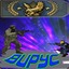 Вирус #РоудТуБЕРКУТ
