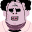 GrimsonSkull