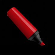 Konrad"Flamaster"Miazek