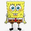 Spongebob