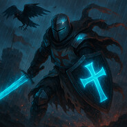 deus vult