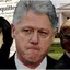 Bill Clinton